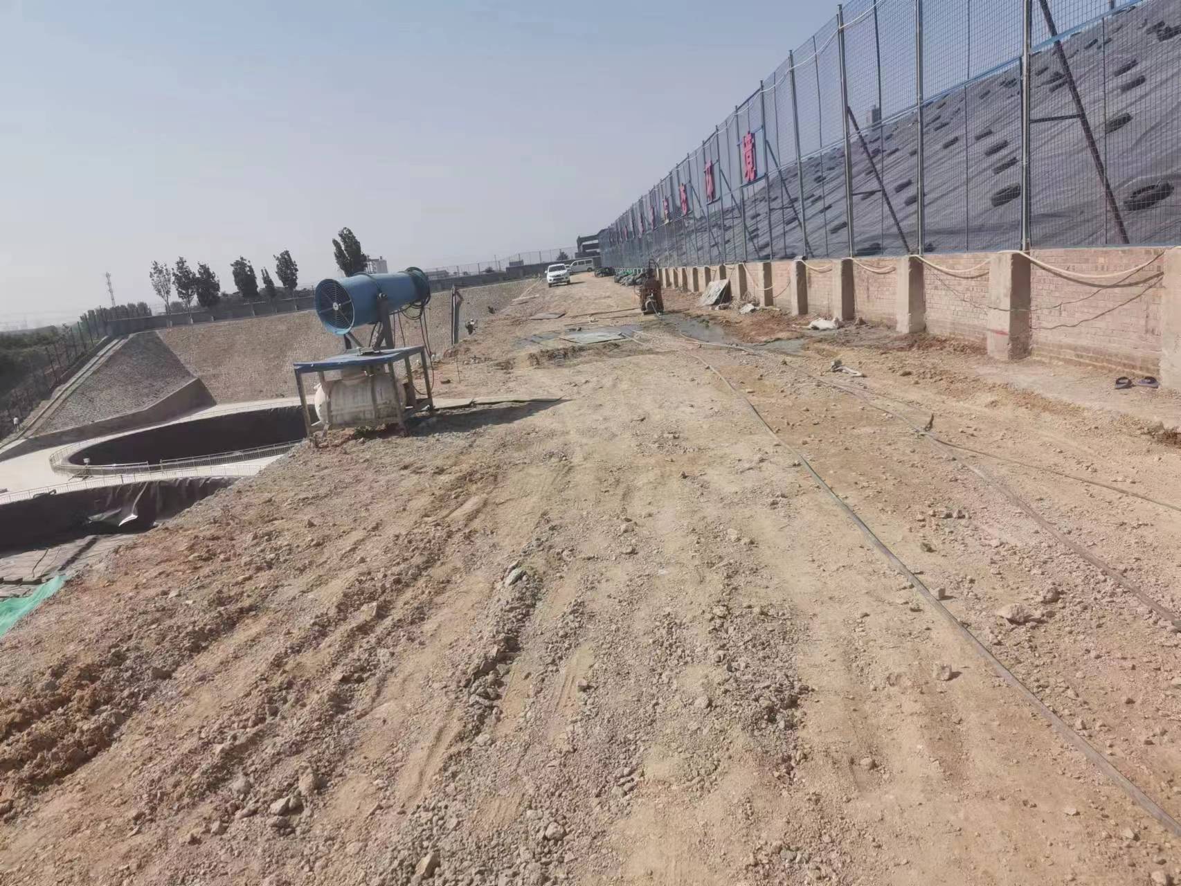 讷河公路压浆公司,路面注浆施工队电话